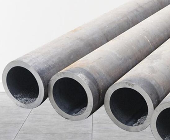 ���غϽ�ֹ�