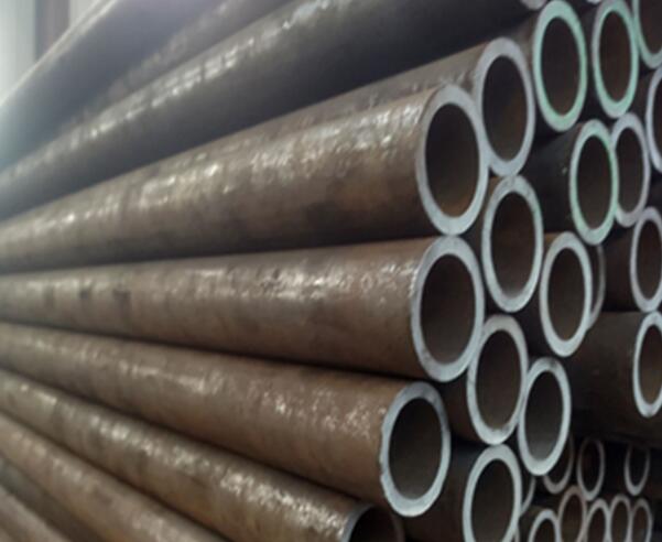 ���ع��߸ֹ�